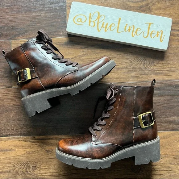 Cabaret Naturalizer Boots Ankle Naturalizer Shoes Naturalizer